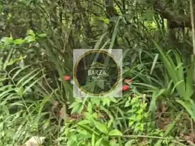Terreno em Condomínio para Venda em Camaragibe/PE Aldeia dos Camarás