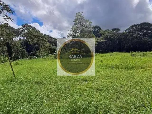 Terreno em Condomínio para Venda em Camaragibe/PE Aldeia dos Camarás
