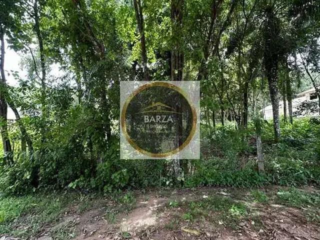 Terreno em Condomínio para Venda em Camaragibe/PE Aldeia dos Camarás