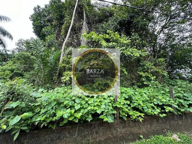 Terreno em Condomínio para Venda em Camaragibe/PE Aldeia dos Camarás