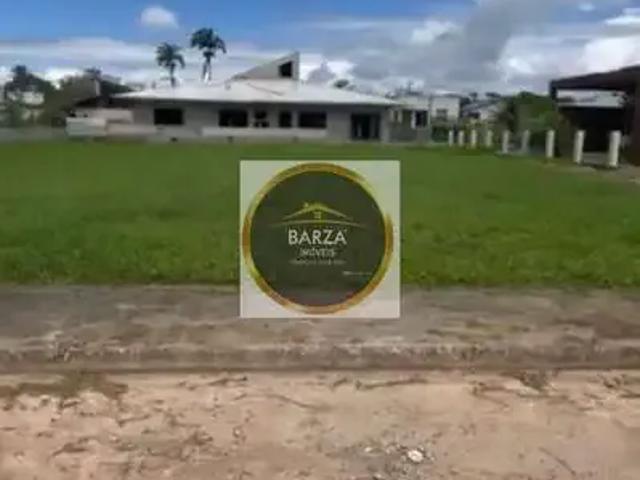 Terreno em Condomínio para Venda em Camaragibe/PE Aldeia dos Camarás
