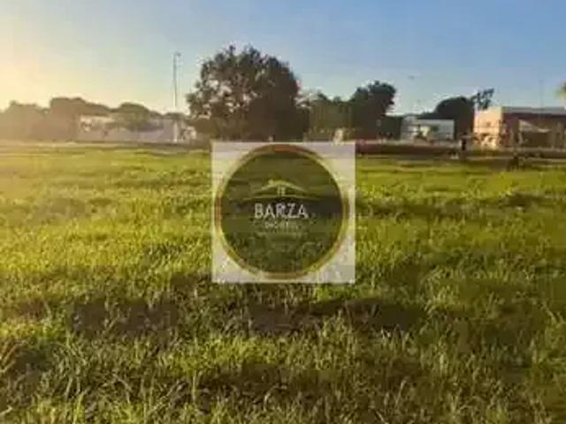 Terreno em Condomínio para Venda em Camaragibe/PE Aldeia dos Camarás