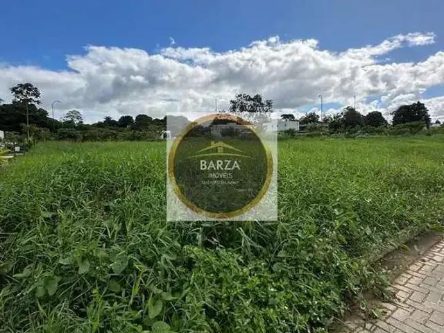 Terreno em Condomínio para Venda em Camaragibe/PE Aldeia dos Camarás