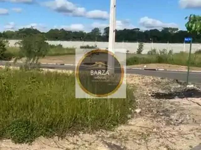 Terreno em Condomínio para Venda em Camaragibe/PE Aldeia dos Camarás