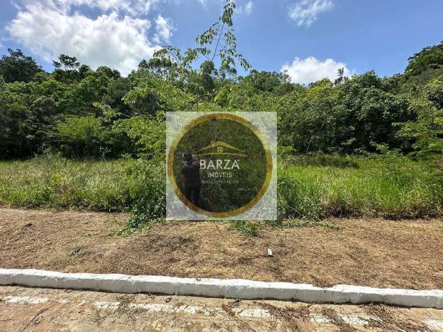 Terreno em Condomínio para Venda em Camaragibe/PE Aldeia dos Camarás