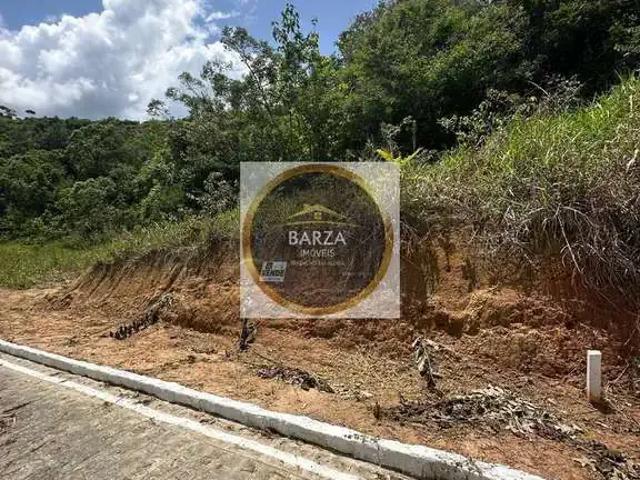 Terreno em Condomínio para Venda em Camaragibe/PE Aldeia dos Camarás