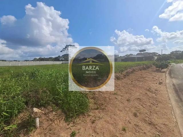 Terreno em Condomínio para Venda em Camaragibe/PE Aldeia dos Camarás