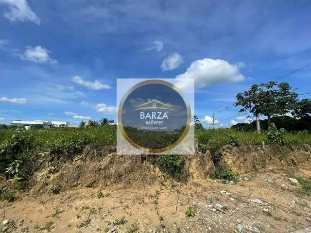 Terreno em Condomínio para Venda em Camaragibe/PE Aldeia dos Camarás