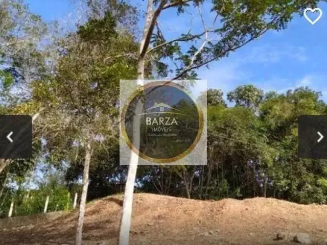 Terreno em Condomínio para Venda em Camaragibe/PE Aldeia dos Camarás