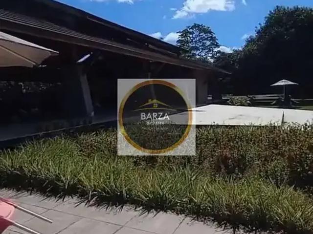 Terreno em Condomínio para Venda em Camaragibe/PE Aldeia dos Camarás