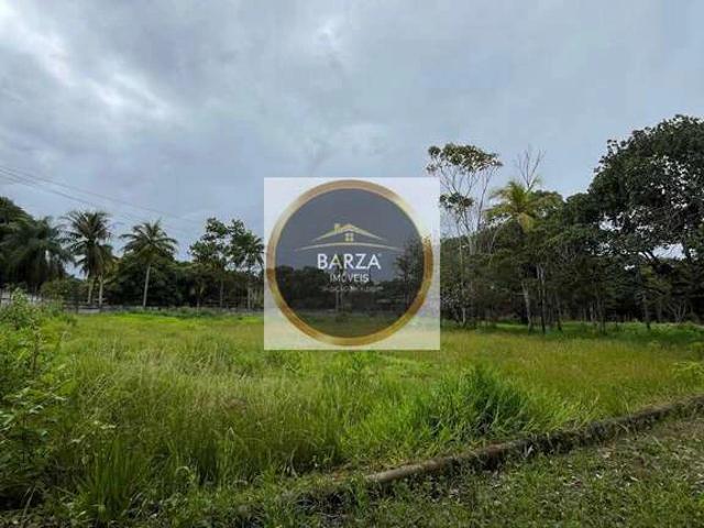 Terreno em Condomínio para Venda em Camaragibe/PE Aldeia dos Camarás