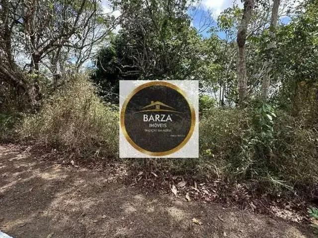 Terreno em Condomínio para Venda em Camaragibe/PE Aldeia dos Camarás