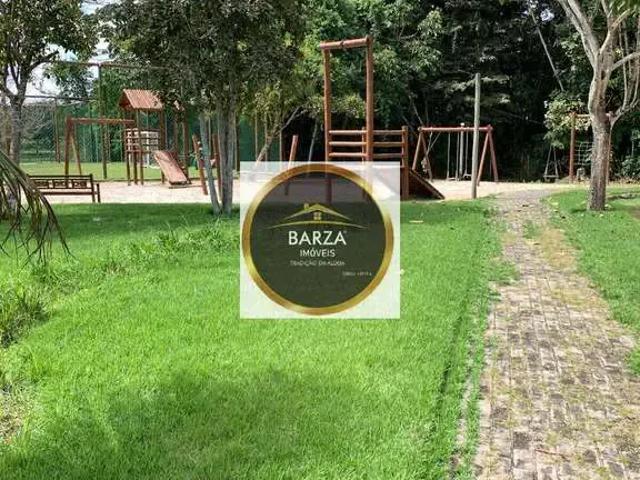 Terreno em Condomínio para Venda em Camaragibe/PE Aldeia dos Camarás