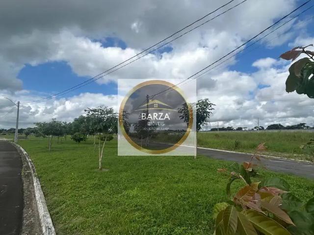 Terreno em Condomínio para Venda em Camaragibe/PE Aldeia dos Camarás