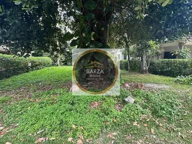 Terreno em Condomínio para Venda em Camaragibe/PE Aldeia dos Camarás