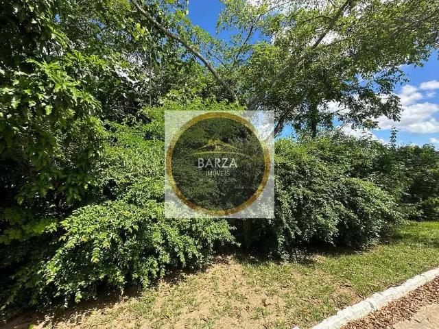 Terreno em Condomínio para Venda em Camaragibe/PE Aldeia dos Camarás