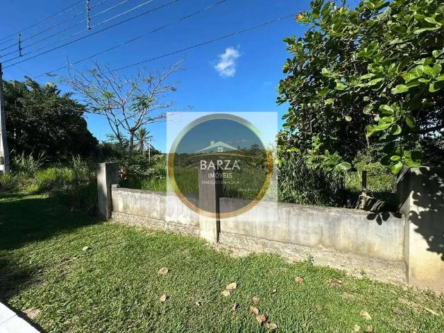Terreno em Condomínio para Venda em Camaragibe/PE Aldeia dos Camarás