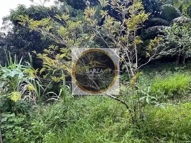Terreno em Condomínio para Venda em Camaragibe/PE Aldeia dos Camarás