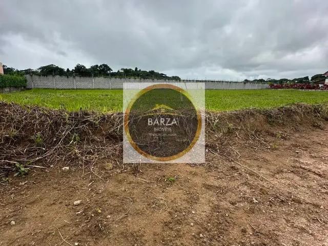 Terreno em Condomínio para Venda em Camaragibe/PE Aldeia dos Camarás