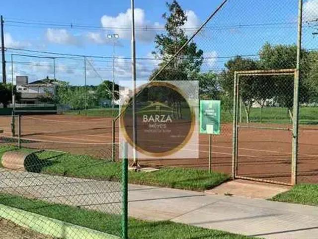 Terreno em Condomínio para Venda em Camaragibe/PE Aldeia dos Camarás