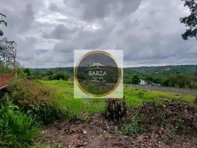 Terreno em Condomínio para Venda em Camaragibe/PE Aldeia dos Camarás