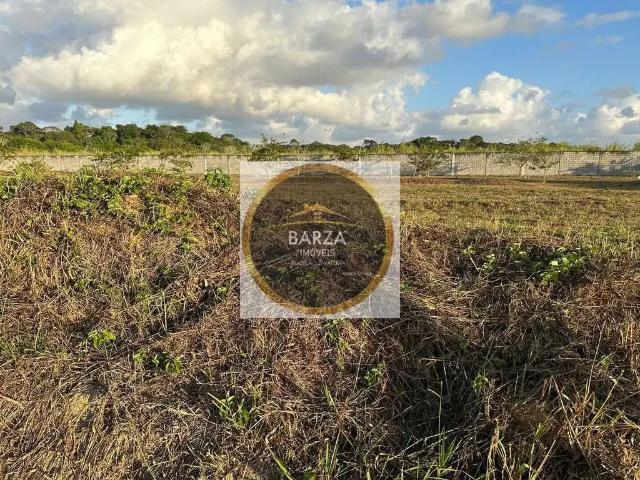 Terreno em Condomínio para Venda em Camaragibe/PE Aldeia dos Camarás