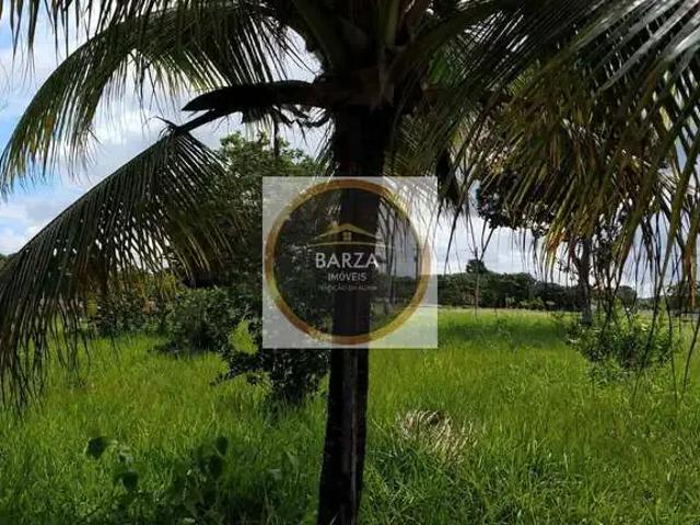 Terreno em Condomínio para Venda em Camaragibe/PE Aldeia dos Camarás