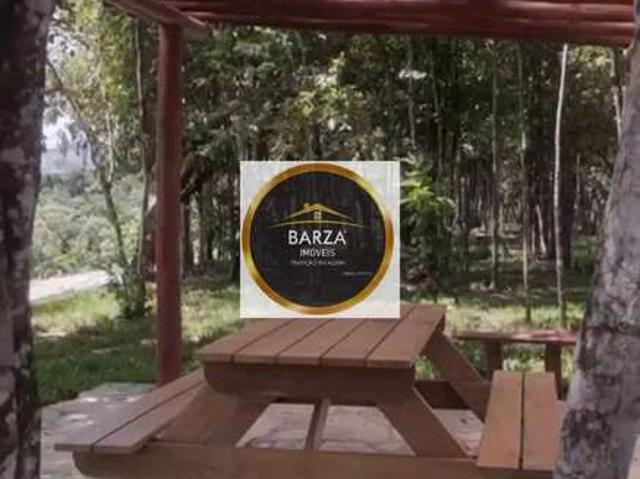 Terreno em Condomínio para Venda em Camaragibe/PE Aldeia dos Camarás