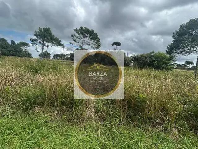 Terreno em Condomínio para Venda em Camaragibe/PE Aldeia dos Camarás