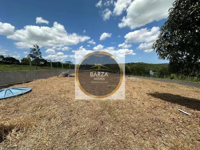 Terreno em Condomínio para Venda em Camaragibe/PE Aldeia dos Camarás