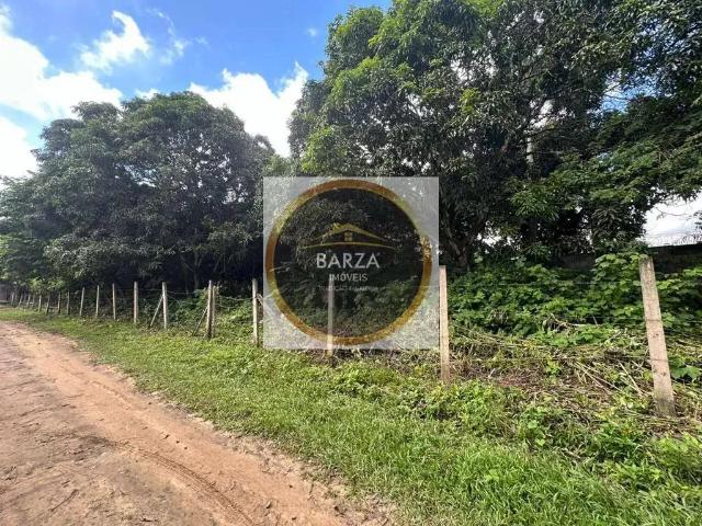 Terreno em Condomínio para Venda em Camaragibe/PE Aldeia dos Camarás