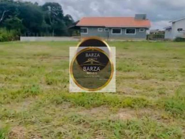 Terreno em Condomínio para Venda em Camaragibe/PE Aldeia dos Camarás