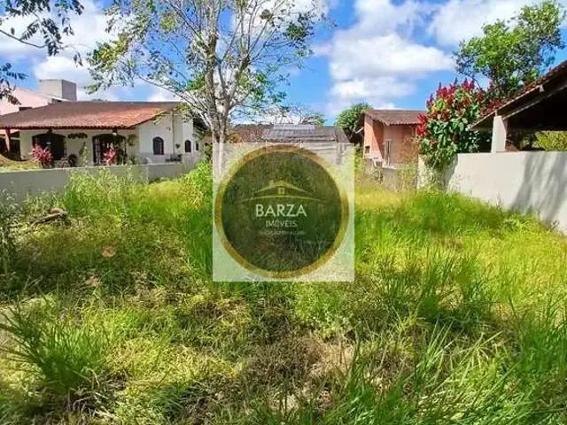 Terreno em Condomínio para Venda em Camaragibe/PE Aldeia dos Camarás