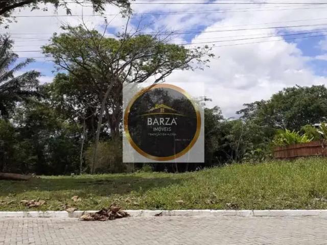 Terreno em Condomínio para Venda em Camaragibe/PE Aldeia dos Camarás