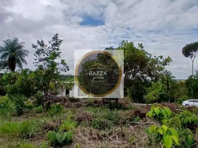 Terreno em Condomínio para Venda em Camaragibe/PE Aldeia dos Camarás