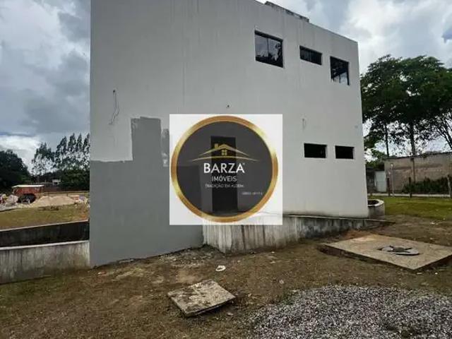 Terreno em Condomínio para Venda em Camaragibe/PE Aldeia dos Camarás