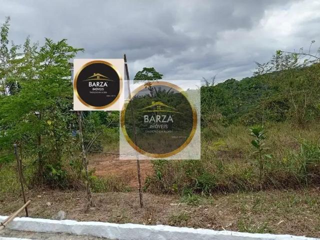Terreno em Condomínio para Venda em Camaragibe/PE Aldeia dos Camarás