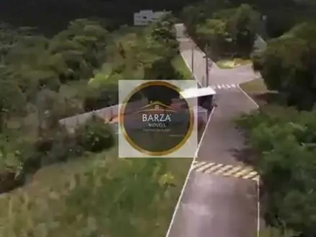 Terreno em Condomínio para Venda em Camaragibe/PE Aldeia dos Camarás
