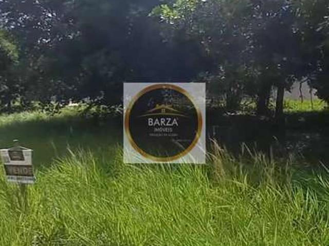 Terreno em Condomínio para Venda em Camaragibe/PE Aldeia dos Camarás