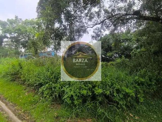 Terreno em Condomínio para Venda em Camaragibe/PE Aldeia dos Camarás