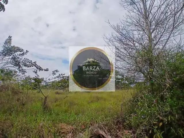 Terreno em Condomínio para Venda em Camaragibe/PE Aldeia dos Camarás