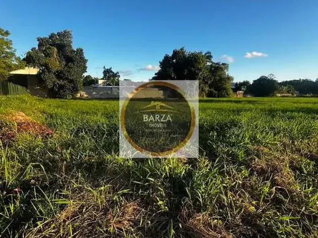 Terreno em Condomínio para Venda em Camaragibe/PE Aldeia dos Camarás