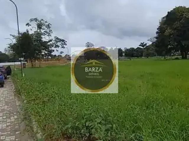 Terreno em Condomínio para Venda em Camaragibe/PE Aldeia dos Camarás