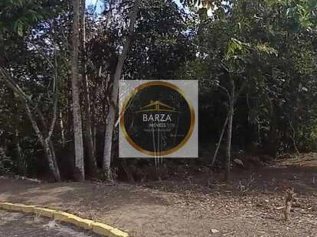 Terreno em Condomínio para Venda em Camaragibe/PE Aldeia dos Camarás