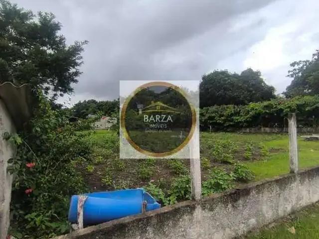 Terreno em Condomínio para Venda em Camaragibe/PE Aldeia dos Camarás