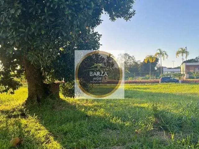 Terreno em Condomínio para Venda em Camaragibe/PE Aldeia dos Camarás