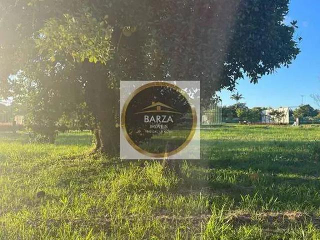 Terreno em Condomínio para Venda em Camaragibe/PE Aldeia dos Camarás