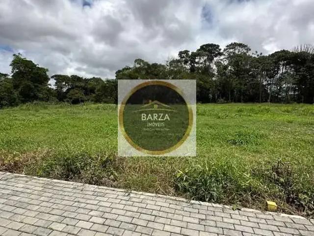 Terreno em Condomínio para Venda em Camaragibe/PE Aldeia dos Camarás