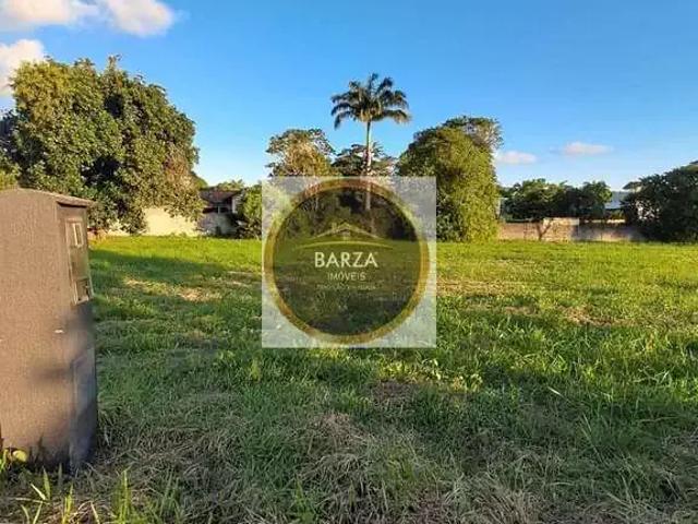 Terreno em Condomínio para Venda em Camaragibe/PE Aldeia dos Camarás