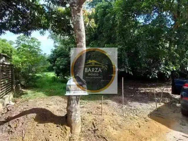 Terreno em Condomínio para Venda em Camaragibe/PE Aldeia dos Camarás